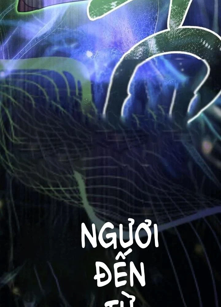 Nhật Ký Thuần Hóa Của Linh Sư Cấp S Chapter 59 - 6