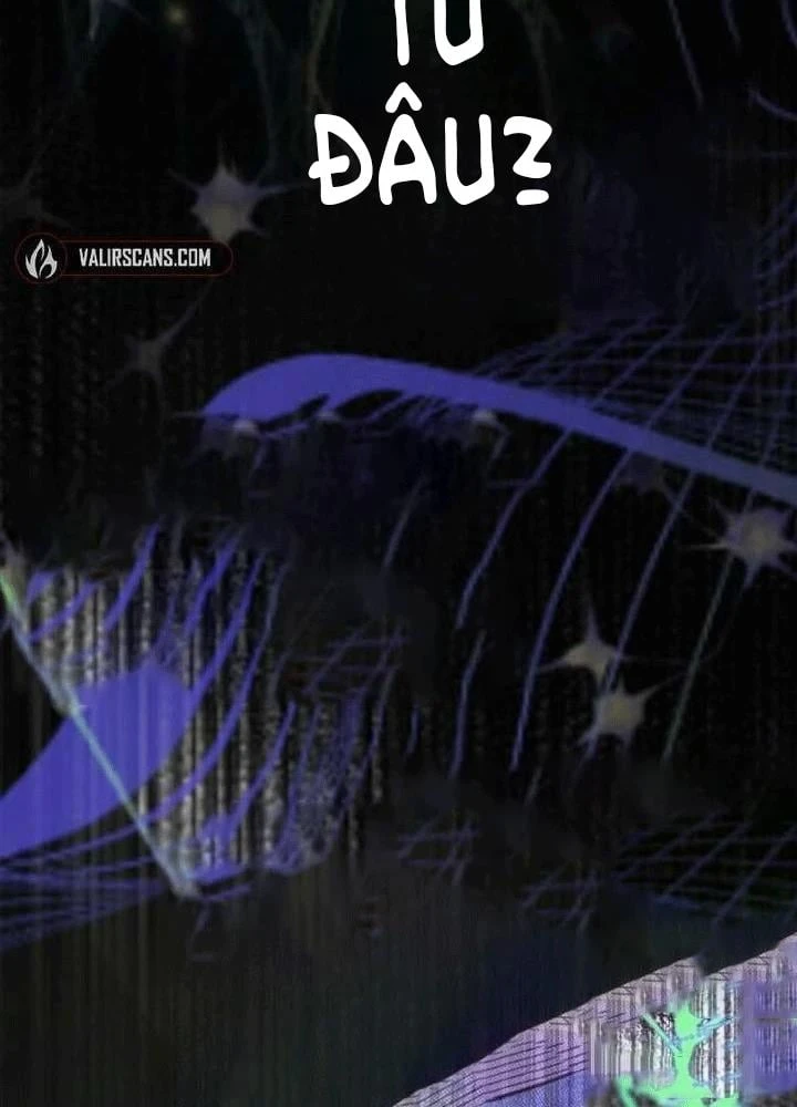 Nhật Ký Thuần Hóa Của Linh Sư Cấp S Chapter 59 - 7