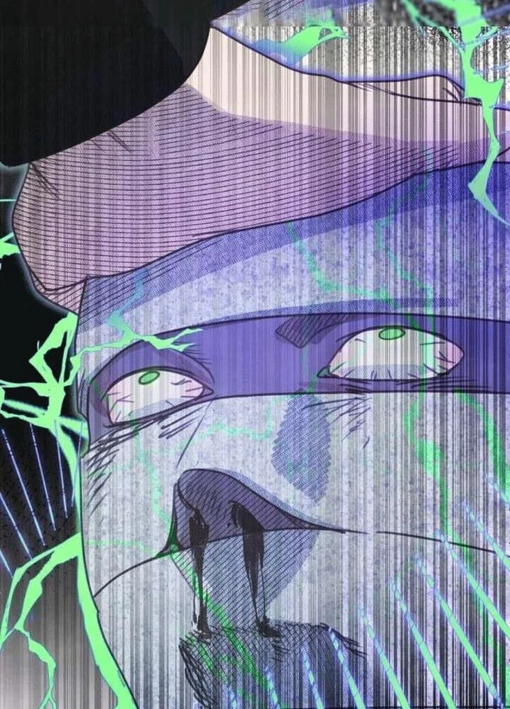 Nhật Ký Thuần Hóa Của Linh Sư Cấp S Chapter 59 - 8