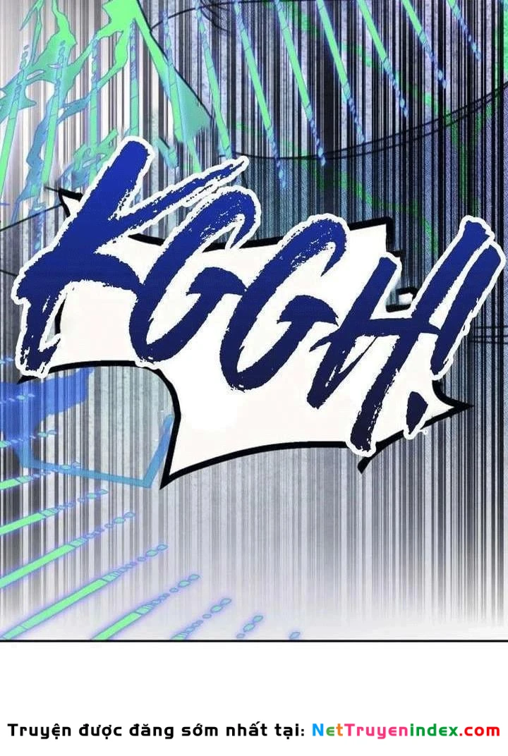 Nhật Ký Thuần Hóa Của Linh Sư Cấp S Chapter 59 - 9