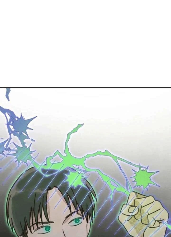 Nhật Ký Thuần Hóa Của Linh Sư Cấp S Chapter 59 - 10