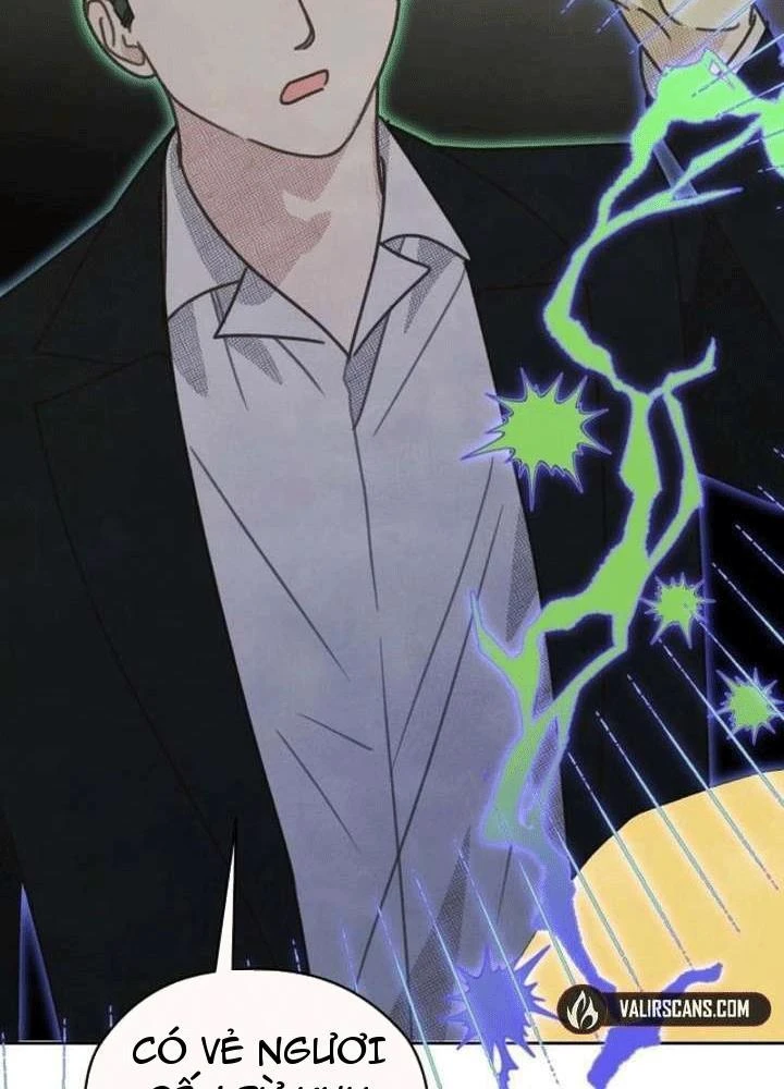 Nhật Ký Thuần Hóa Của Linh Sư Cấp S Chapter 59 - 11