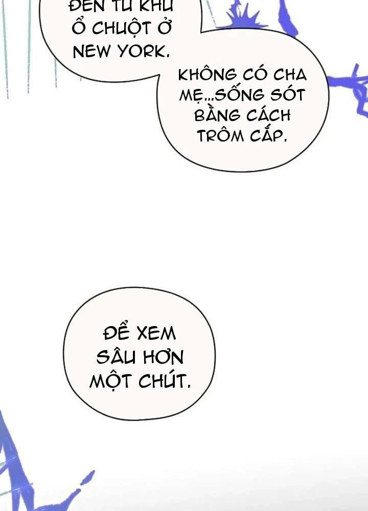 Nhật Ký Thuần Hóa Của Linh Sư Cấp S Chapter 59 - 12