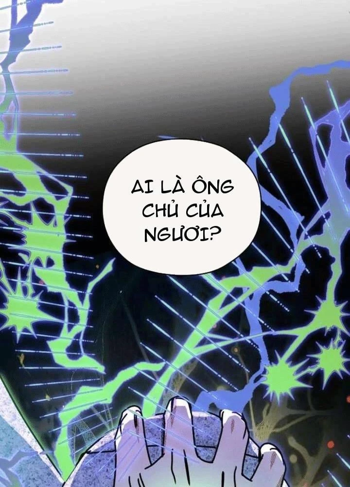 Nhật Ký Thuần Hóa Của Linh Sư Cấp S Chapter 59 - 13