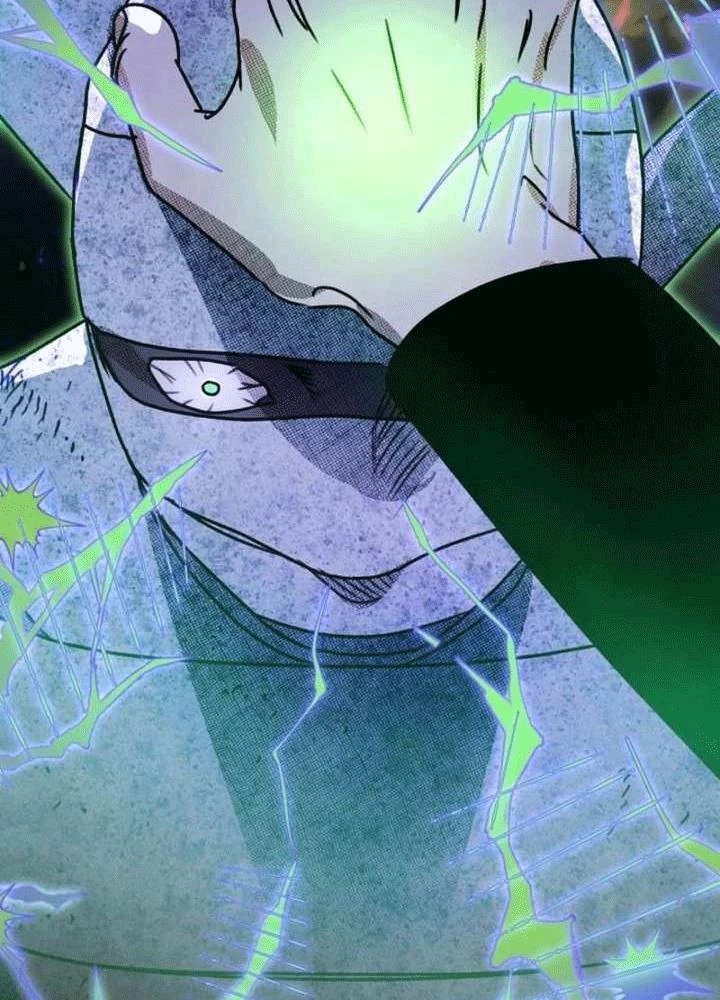 Nhật Ký Thuần Hóa Của Linh Sư Cấp S Chapter 59 - 14