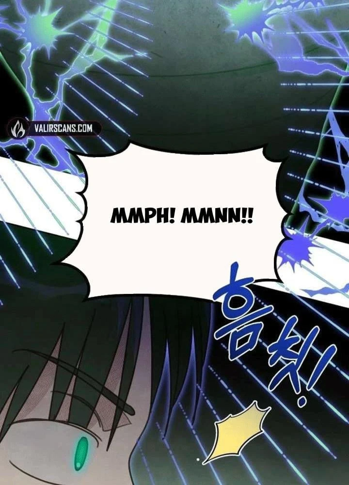 Nhật Ký Thuần Hóa Của Linh Sư Cấp S Chapter 59 - 15