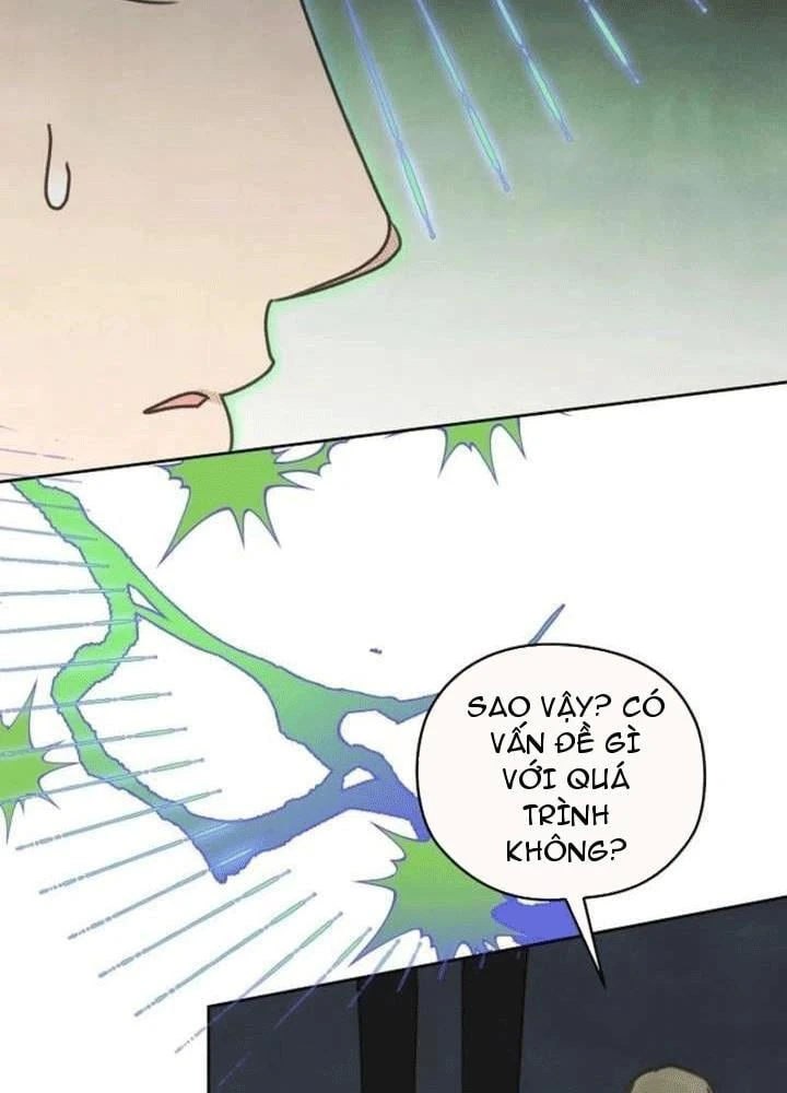 Nhật Ký Thuần Hóa Của Linh Sư Cấp S Chapter 59 - 16