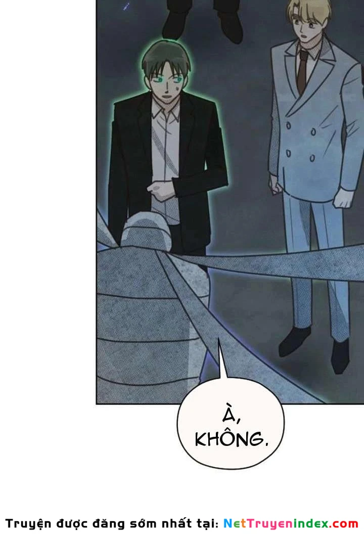 Nhật Ký Thuần Hóa Của Linh Sư Cấp S Chapter 59 - 17