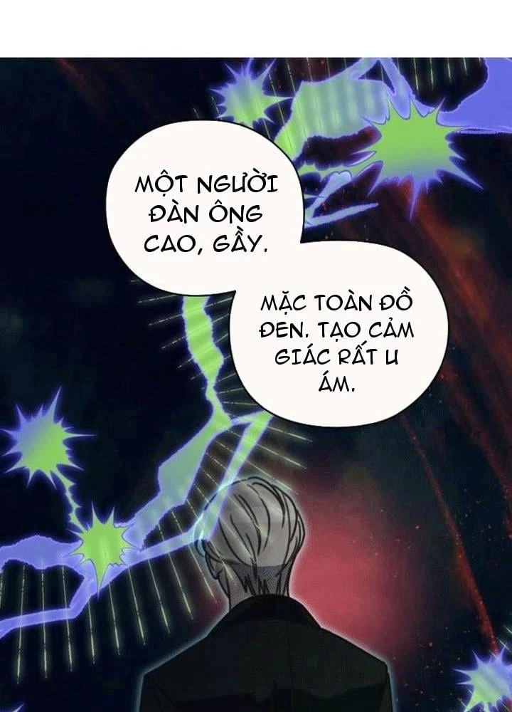 Nhật Ký Thuần Hóa Của Linh Sư Cấp S Chapter 59 - 18