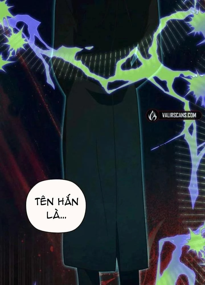 Nhật Ký Thuần Hóa Của Linh Sư Cấp S Chapter 59 - 19