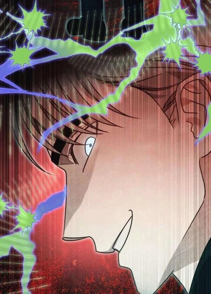 Nhật Ký Thuần Hóa Của Linh Sư Cấp S Chapter 59 - 20