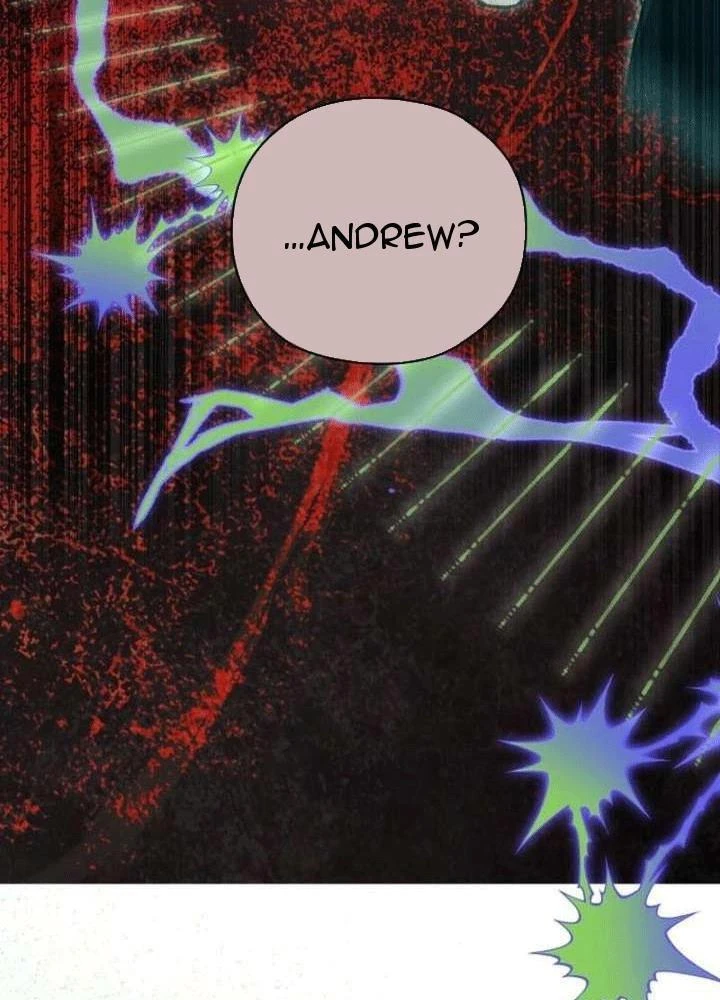 Nhật Ký Thuần Hóa Của Linh Sư Cấp S Chapter 59 - 21