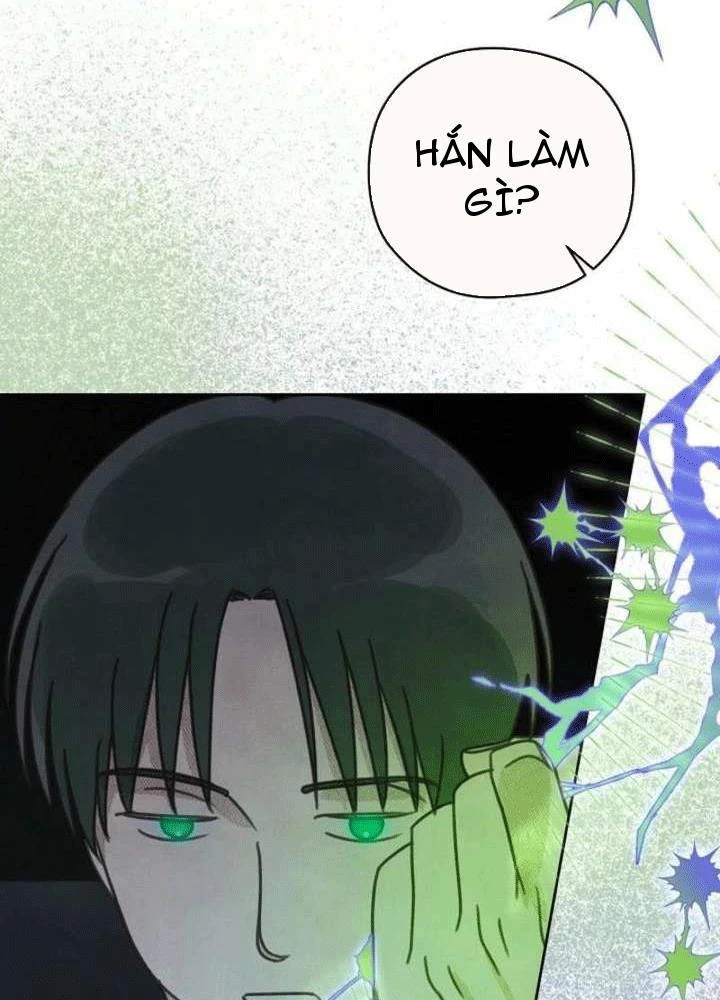 Nhật Ký Thuần Hóa Của Linh Sư Cấp S Chapter 59 - 22