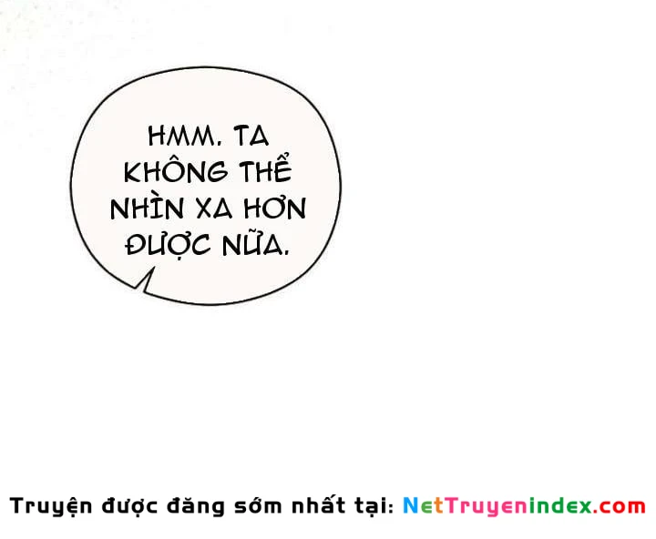 Nhật Ký Thuần Hóa Của Linh Sư Cấp S Chapter 59 - 24