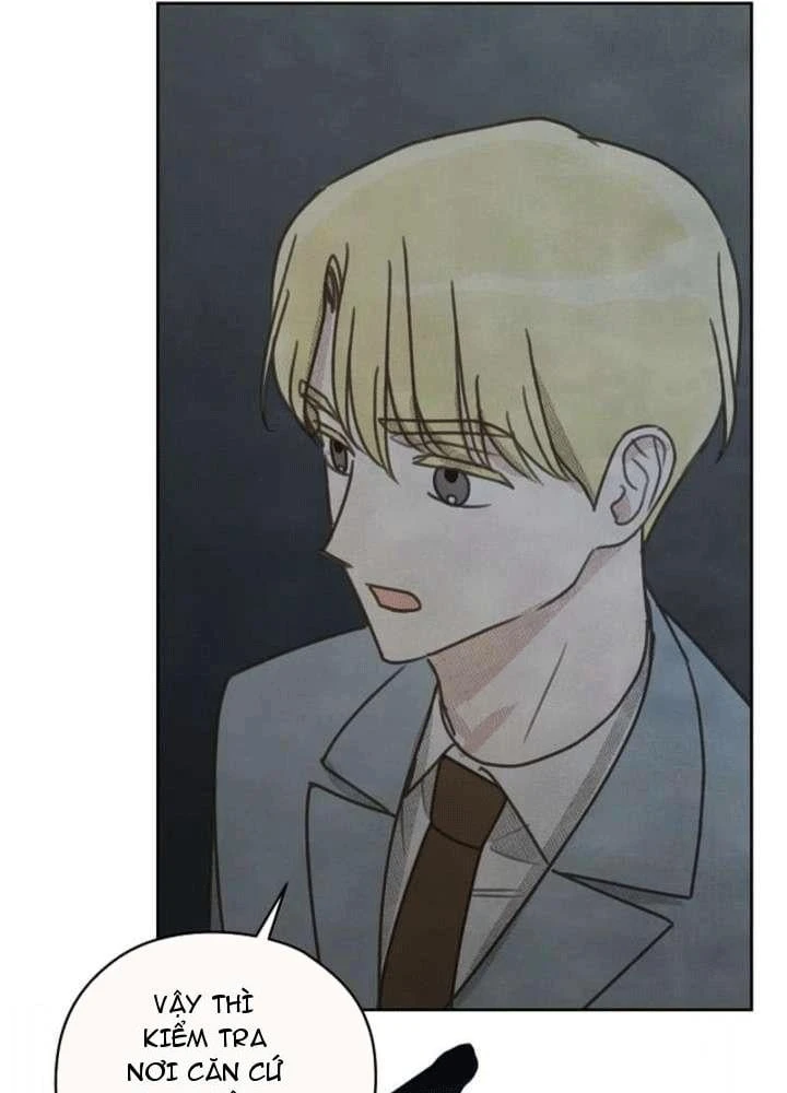 Nhật Ký Thuần Hóa Của Linh Sư Cấp S Chapter 59 - 25