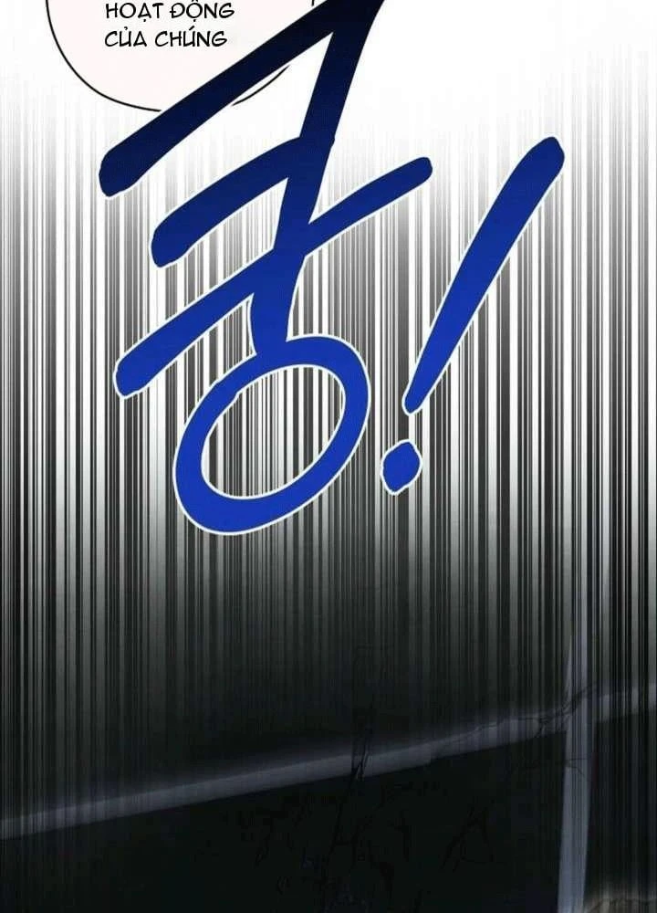 Nhật Ký Thuần Hóa Của Linh Sư Cấp S Chapter 59 - 26