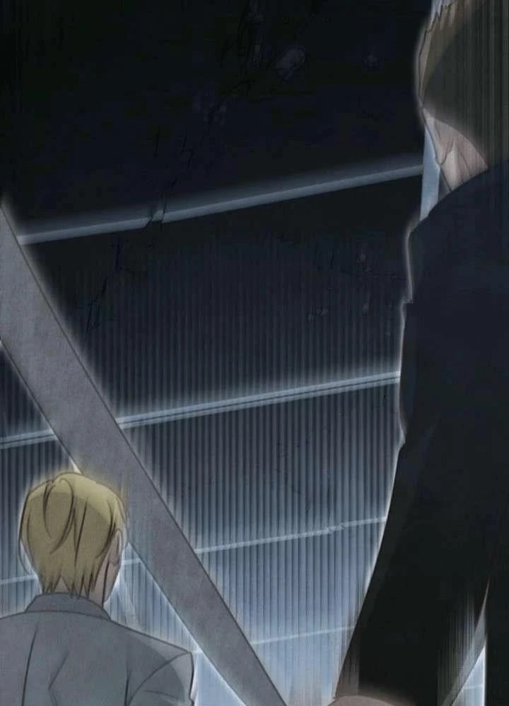 Nhật Ký Thuần Hóa Của Linh Sư Cấp S Chapter 59 - 27