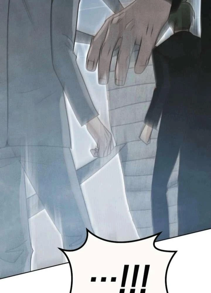 Nhật Ký Thuần Hóa Của Linh Sư Cấp S Chapter 59 - 28