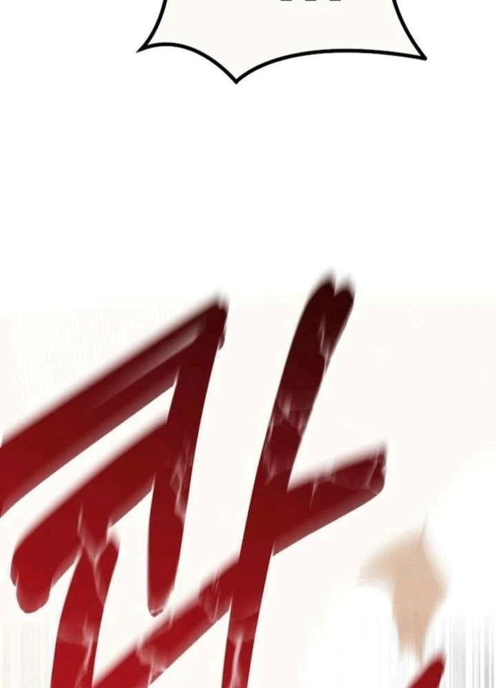 Nhật Ký Thuần Hóa Của Linh Sư Cấp S Chapter 59 - 29