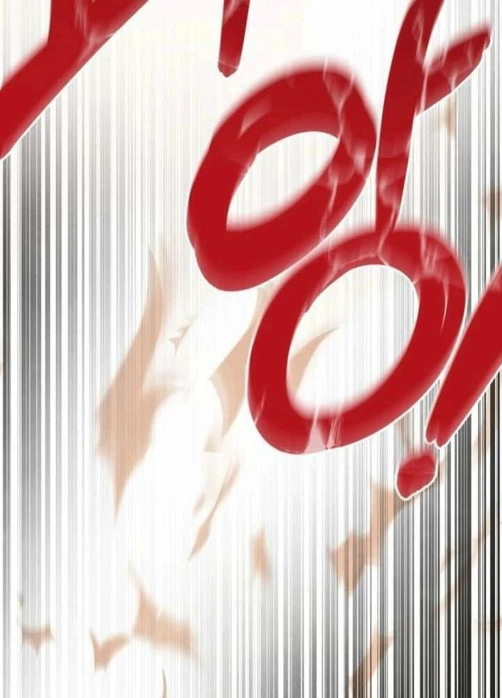 Nhật Ký Thuần Hóa Của Linh Sư Cấp S Chapter 59 - 30