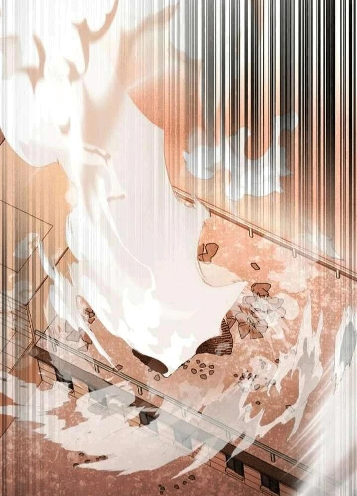 Nhật Ký Thuần Hóa Của Linh Sư Cấp S Chapter 59 - 31