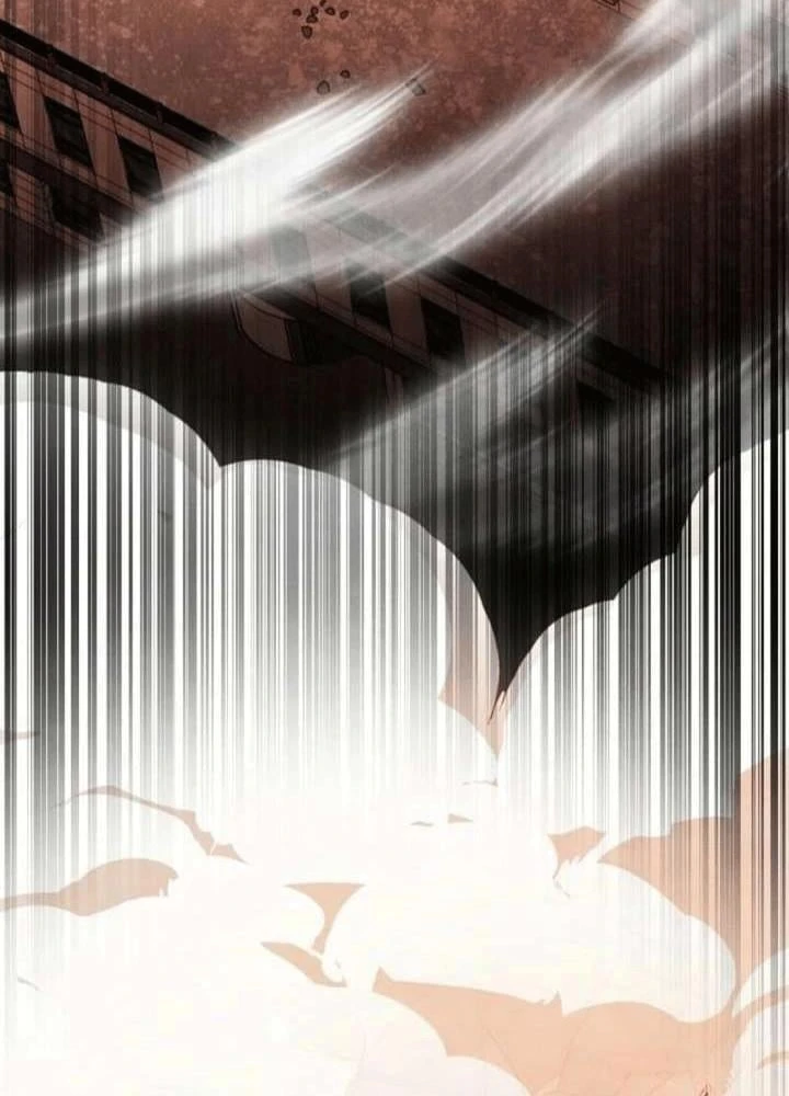 Nhật Ký Thuần Hóa Của Linh Sư Cấp S Chapter 59 - 32