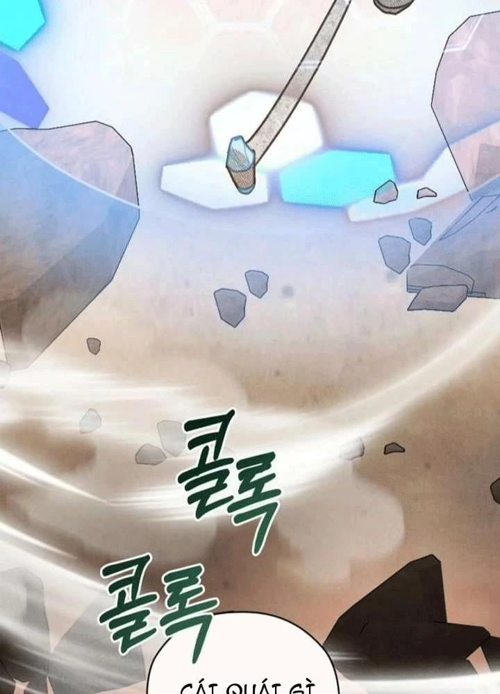 Nhật Ký Thuần Hóa Của Linh Sư Cấp S Chapter 59 - 34