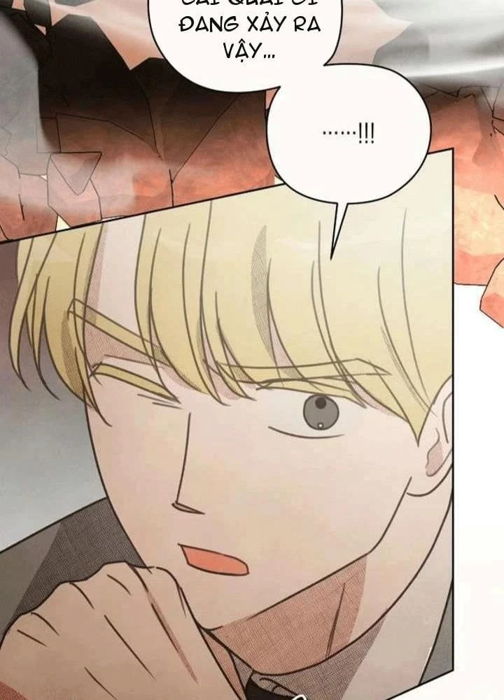 Nhật Ký Thuần Hóa Của Linh Sư Cấp S Chapter 59 - 35