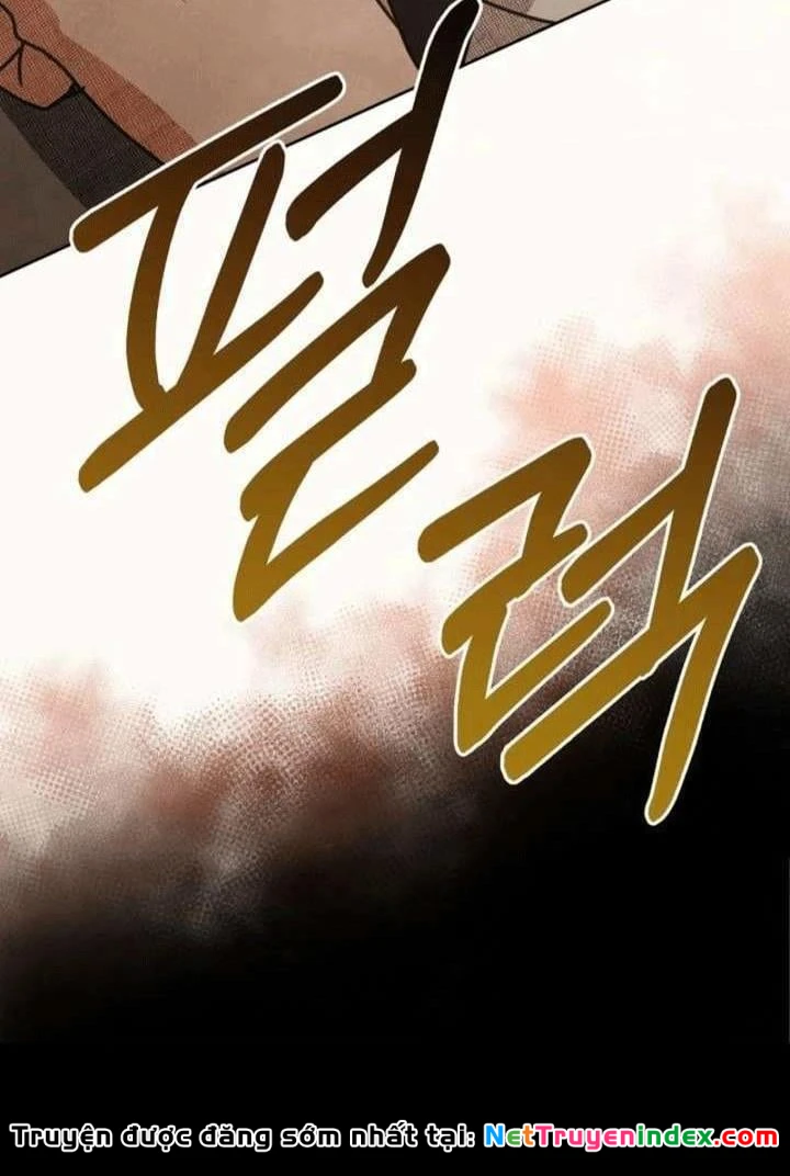 Nhật Ký Thuần Hóa Của Linh Sư Cấp S Chapter 59 - 36