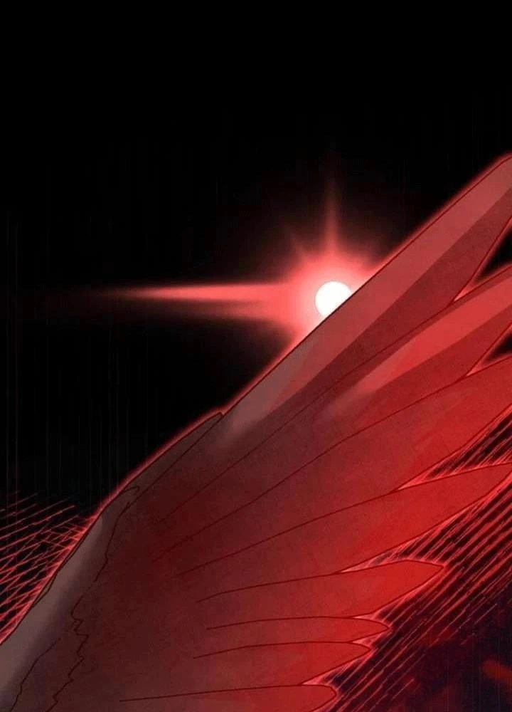 Nhật Ký Thuần Hóa Của Linh Sư Cấp S Chapter 59 - 37