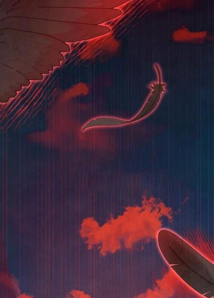 Nhật Ký Thuần Hóa Của Linh Sư Cấp S Chapter 59 - 38