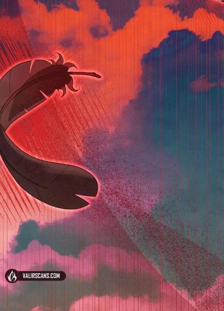 Nhật Ký Thuần Hóa Của Linh Sư Cấp S Chapter 59 - 39