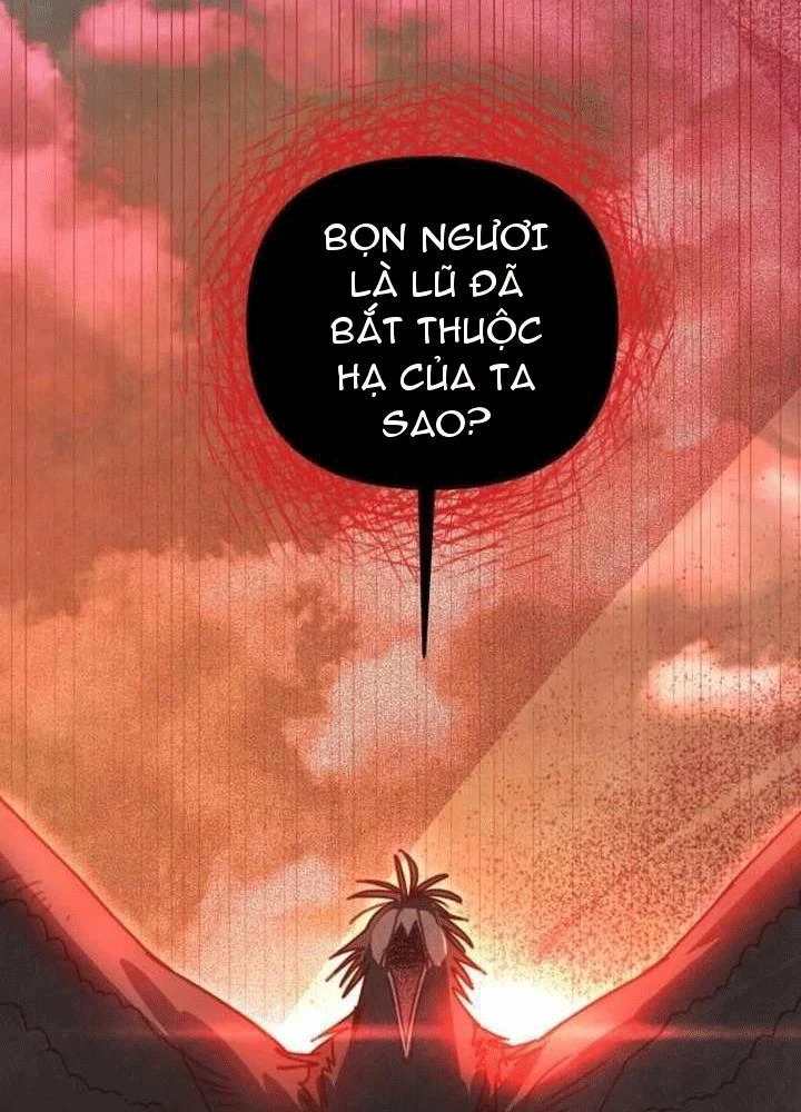 Nhật Ký Thuần Hóa Của Linh Sư Cấp S Chapter 59 - 40