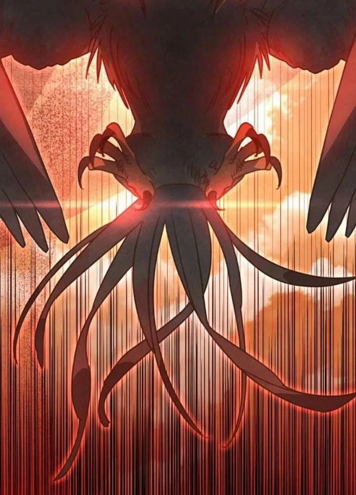 Nhật Ký Thuần Hóa Của Linh Sư Cấp S Chapter 59 - 41