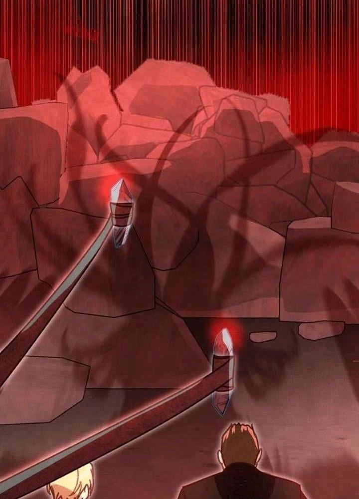 Nhật Ký Thuần Hóa Của Linh Sư Cấp S Chapter 59 - 42