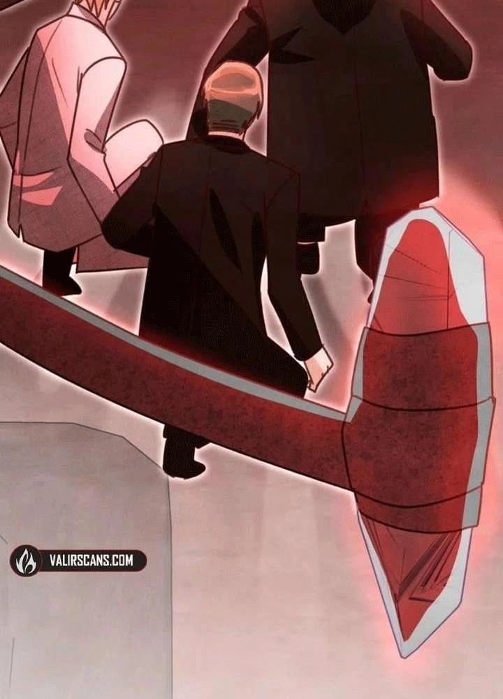 Nhật Ký Thuần Hóa Của Linh Sư Cấp S Chapter 59 - 43