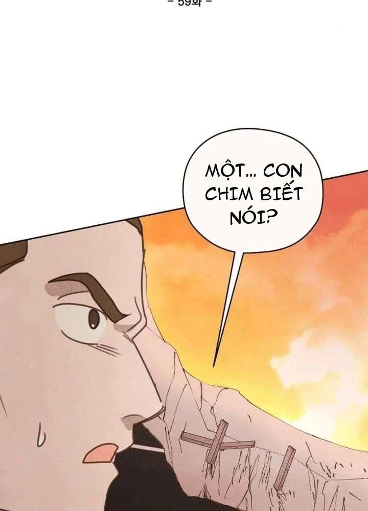 Nhật Ký Thuần Hóa Của Linh Sư Cấp S Chapter 59 - 45