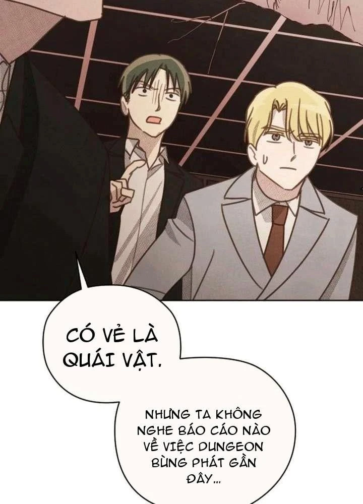 Nhật Ký Thuần Hóa Của Linh Sư Cấp S Chapter 59 - 46