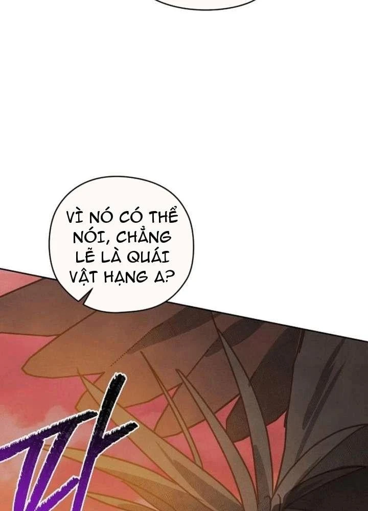 Nhật Ký Thuần Hóa Của Linh Sư Cấp S Chapter 59 - 47