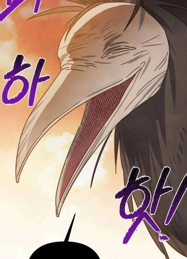 Nhật Ký Thuần Hóa Của Linh Sư Cấp S Chapter 59 - 48