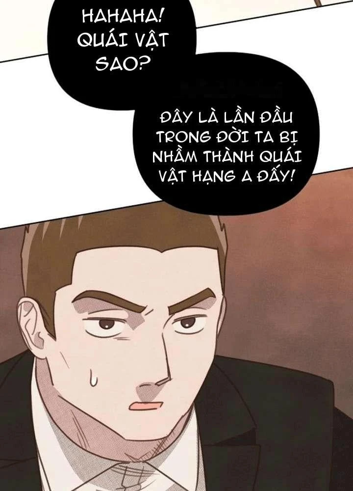 Nhật Ký Thuần Hóa Của Linh Sư Cấp S Chapter 59 - 49