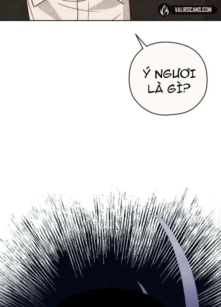 Nhật Ký Thuần Hóa Của Linh Sư Cấp S Chapter 59 - 50