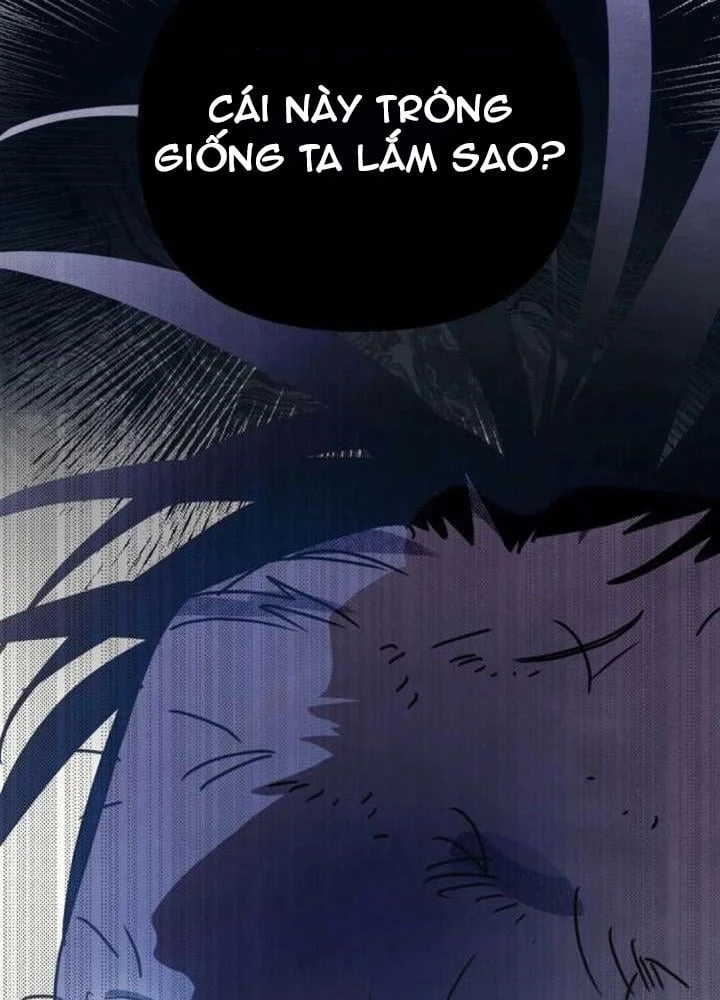 Nhật Ký Thuần Hóa Của Linh Sư Cấp S Chapter 59 - 51