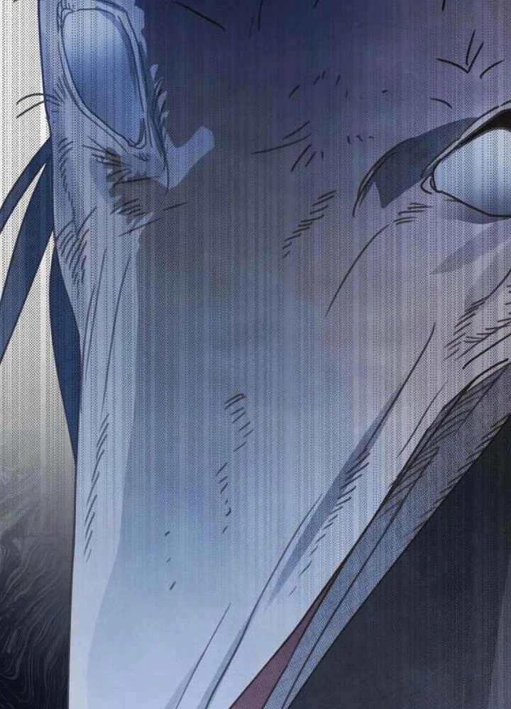 Nhật Ký Thuần Hóa Của Linh Sư Cấp S Chapter 59 - 52