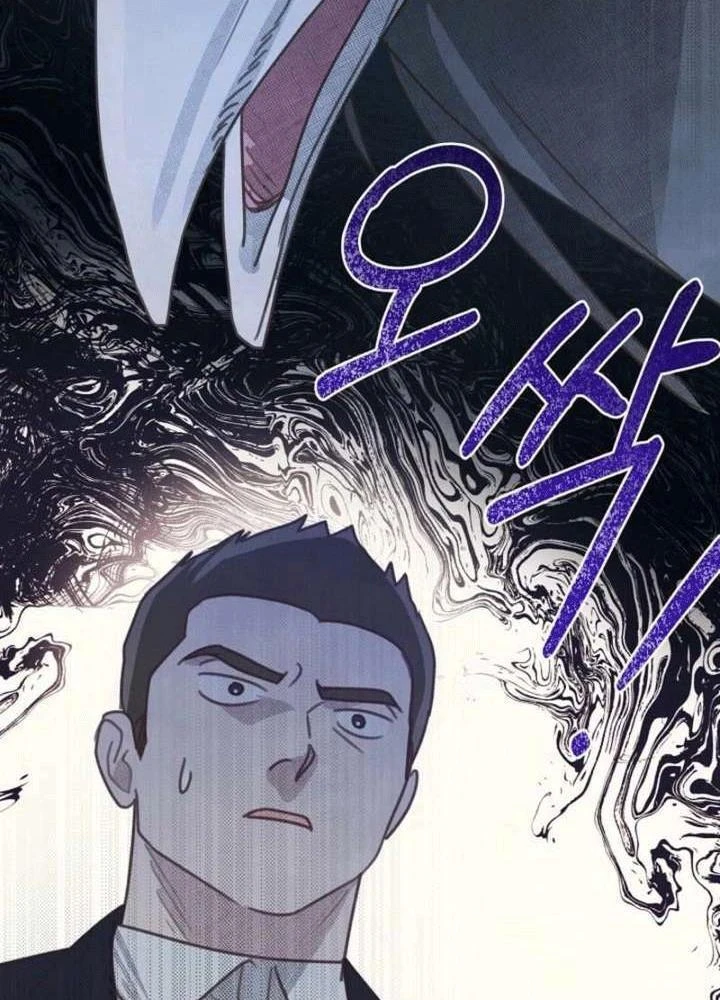 Nhật Ký Thuần Hóa Của Linh Sư Cấp S Chapter 59 - 53