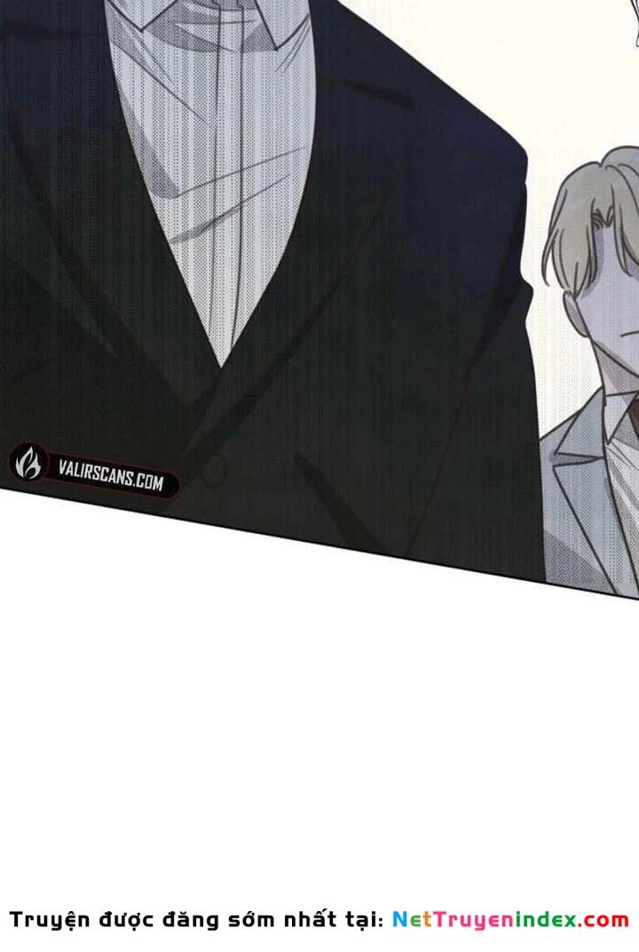 Nhật Ký Thuần Hóa Của Linh Sư Cấp S Chapter 59 - 54