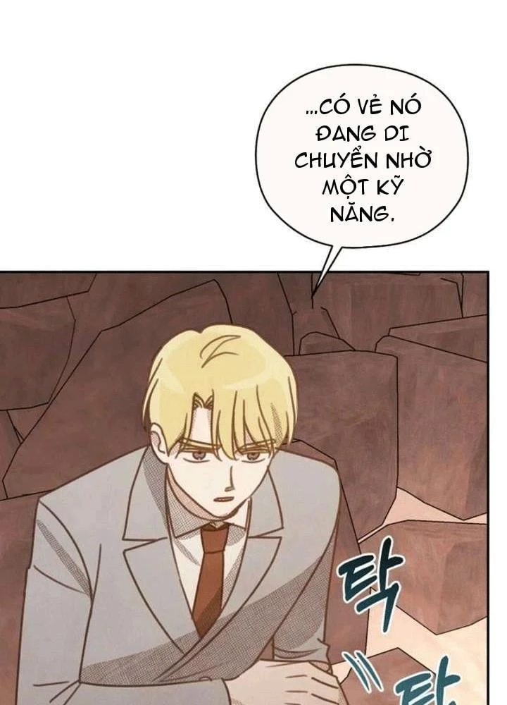 Nhật Ký Thuần Hóa Của Linh Sư Cấp S Chapter 59 - 55