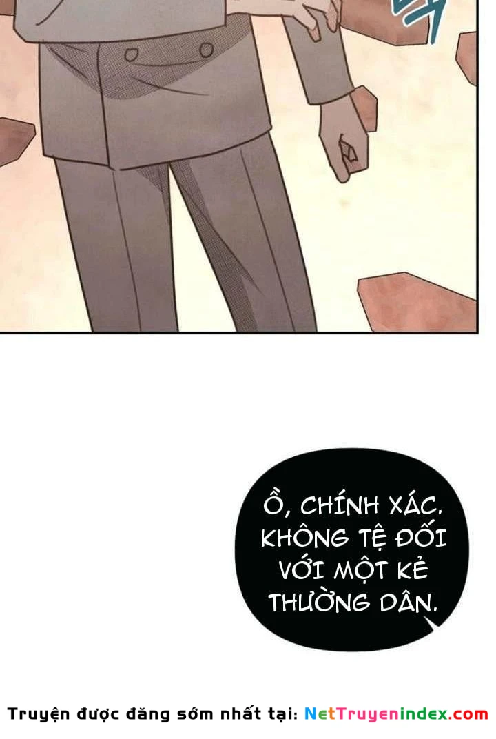 Nhật Ký Thuần Hóa Của Linh Sư Cấp S Chapter 59 - 56