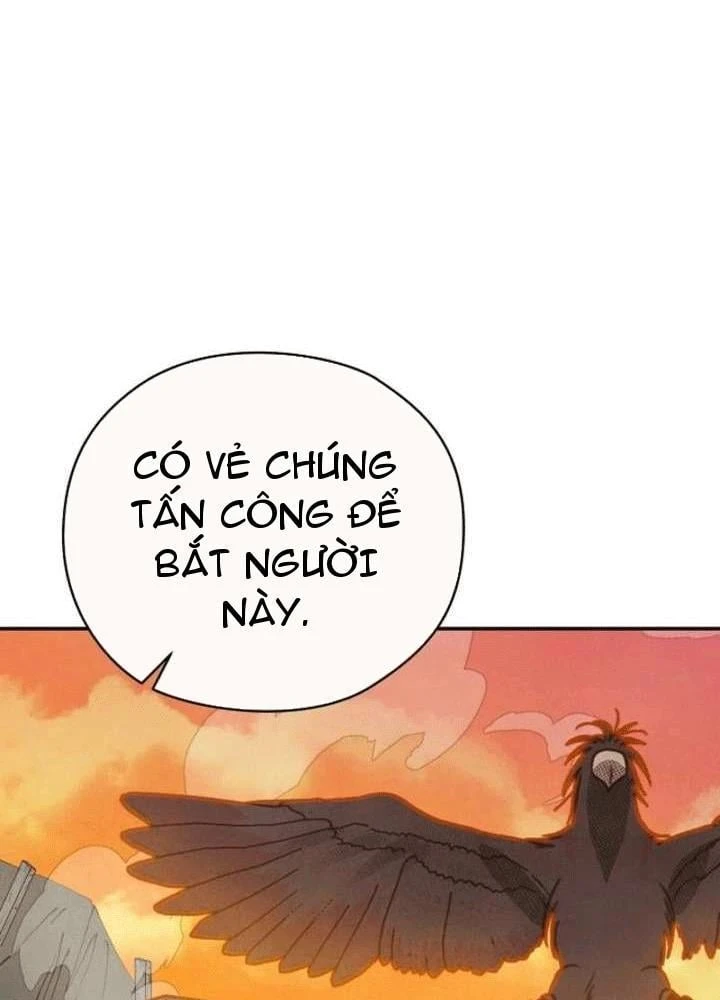 Nhật Ký Thuần Hóa Của Linh Sư Cấp S Chapter 59 - 57
