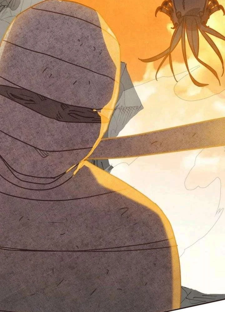 Nhật Ký Thuần Hóa Của Linh Sư Cấp S Chapter 59 - 58